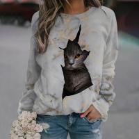 cms/erpbt/backend/web/uploads/erp/collection/images/Women clothes/JINSHANYA/EN0102914/img_b/EN0102914_img_b_2